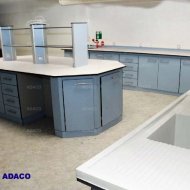 adaco 21